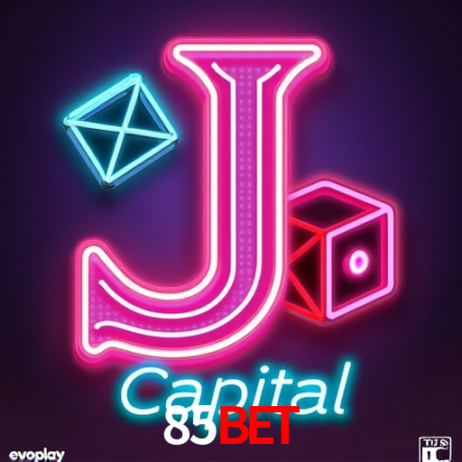 Jogos de Cassino 85Bet