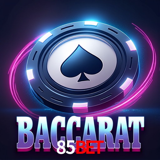 85Bet Login Rápido