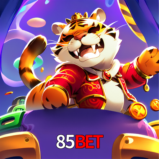  85Bet